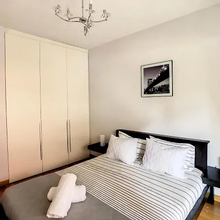 Samya By Lovelystay * Funchal (Madeira)