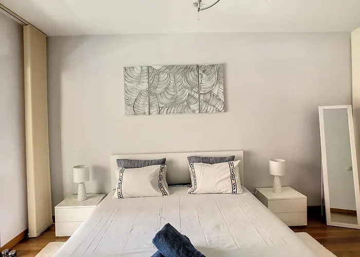 Samya By Lovelystay *