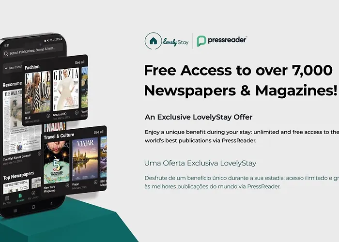 Appartement Samya By Lovelystay