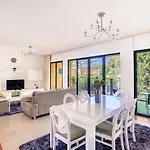 Samya By Lovelystay Funchal