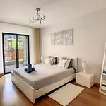 Daire Samya By Lovelystay Funchal